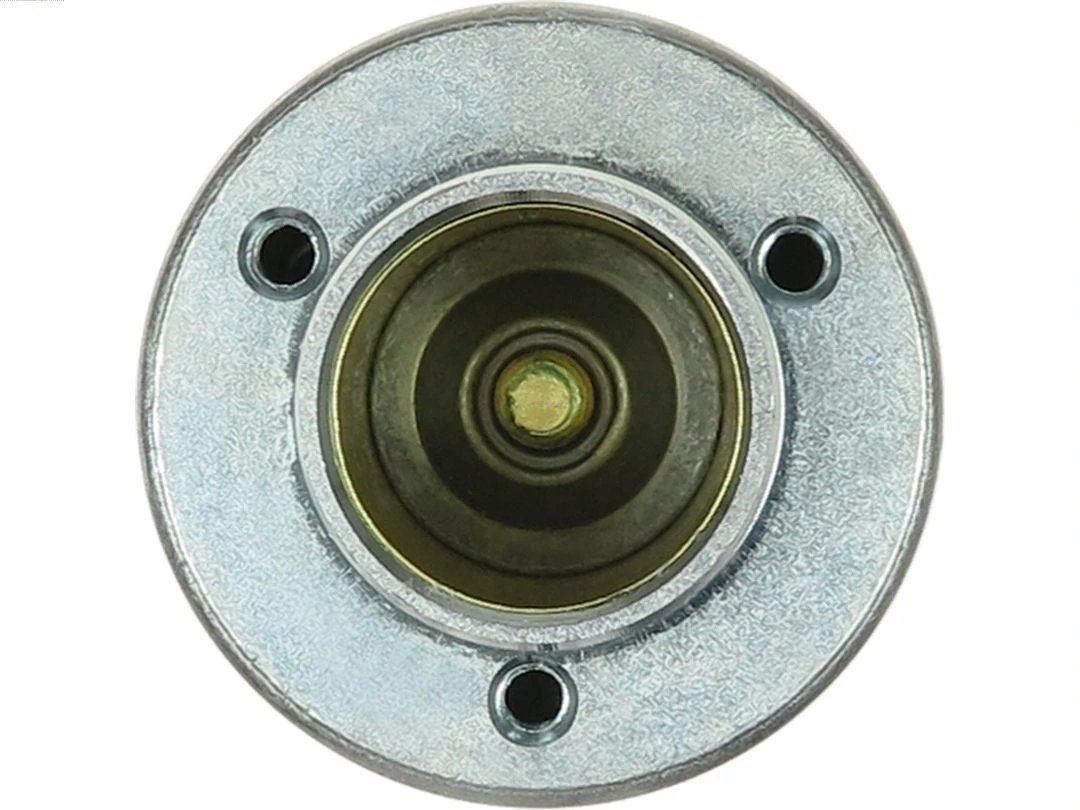 AS-PL SS0344P Solenoid Switch, starter