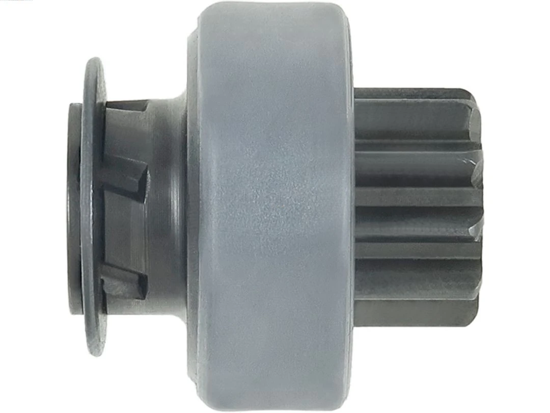 Freewheel Gear, starter Brand new AS-PL SD1056