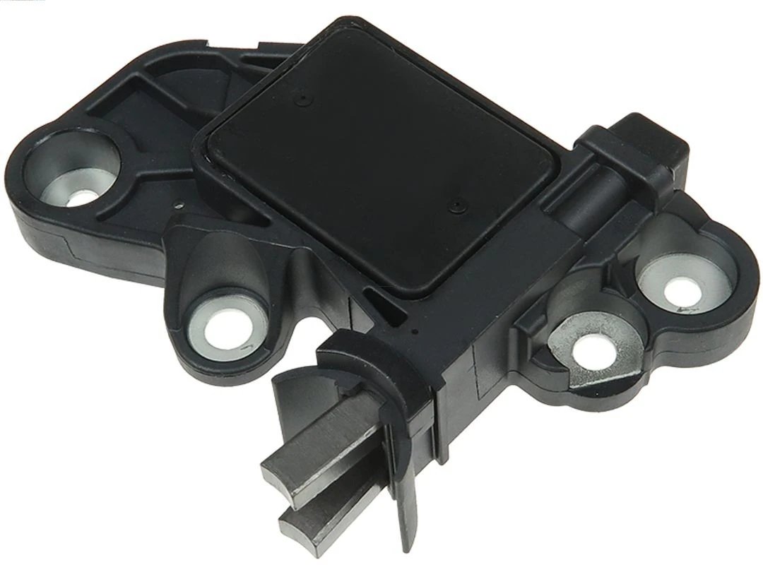Alternator Regulator Brand new AS-PL ARE0226S