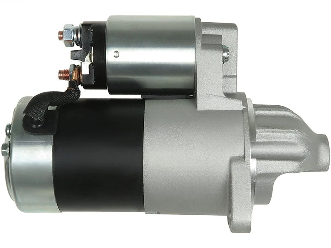 Starter Brand new AS-PL S5021