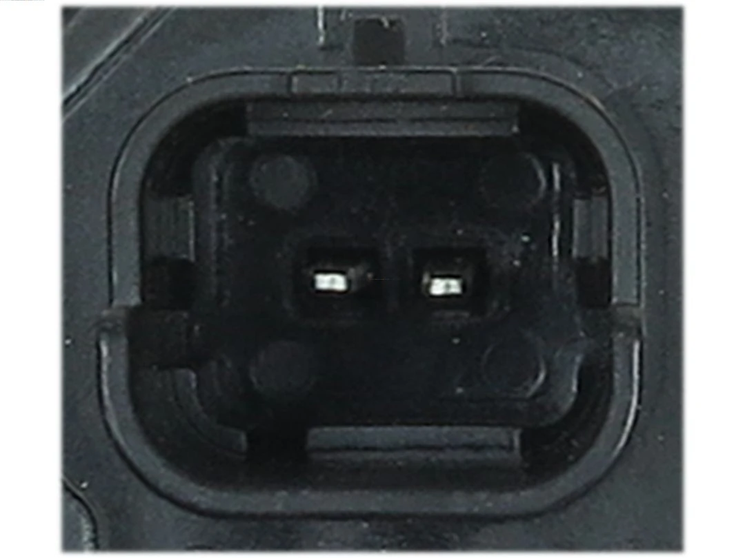 Alternator Regulator Brand new AS-PL ARE0063S