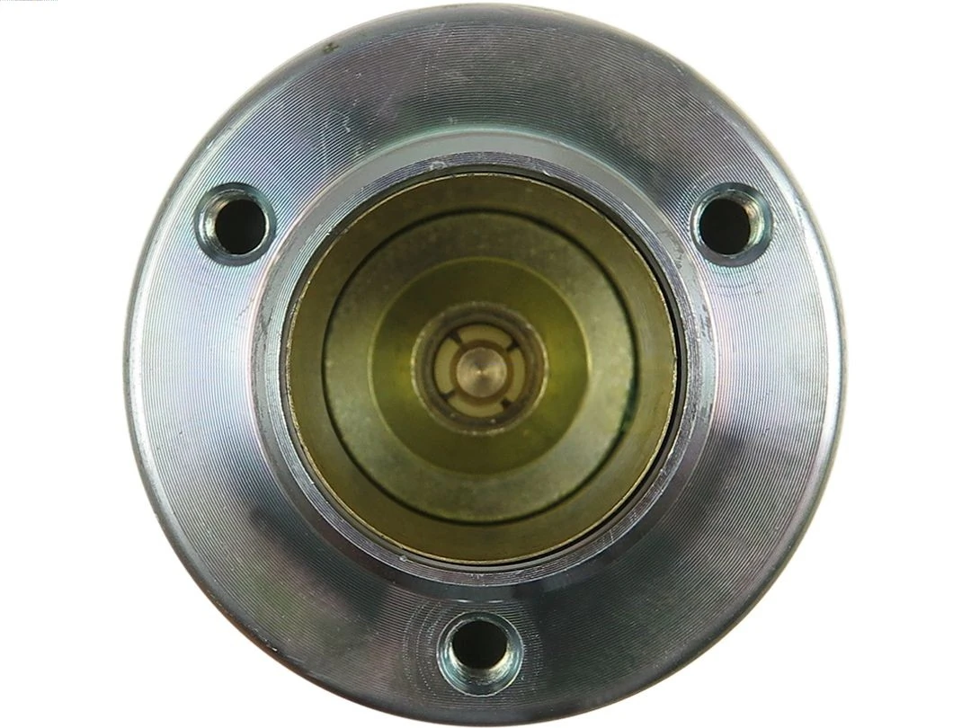 Solenoid Switch, starter Brand new AS-PL SS0082