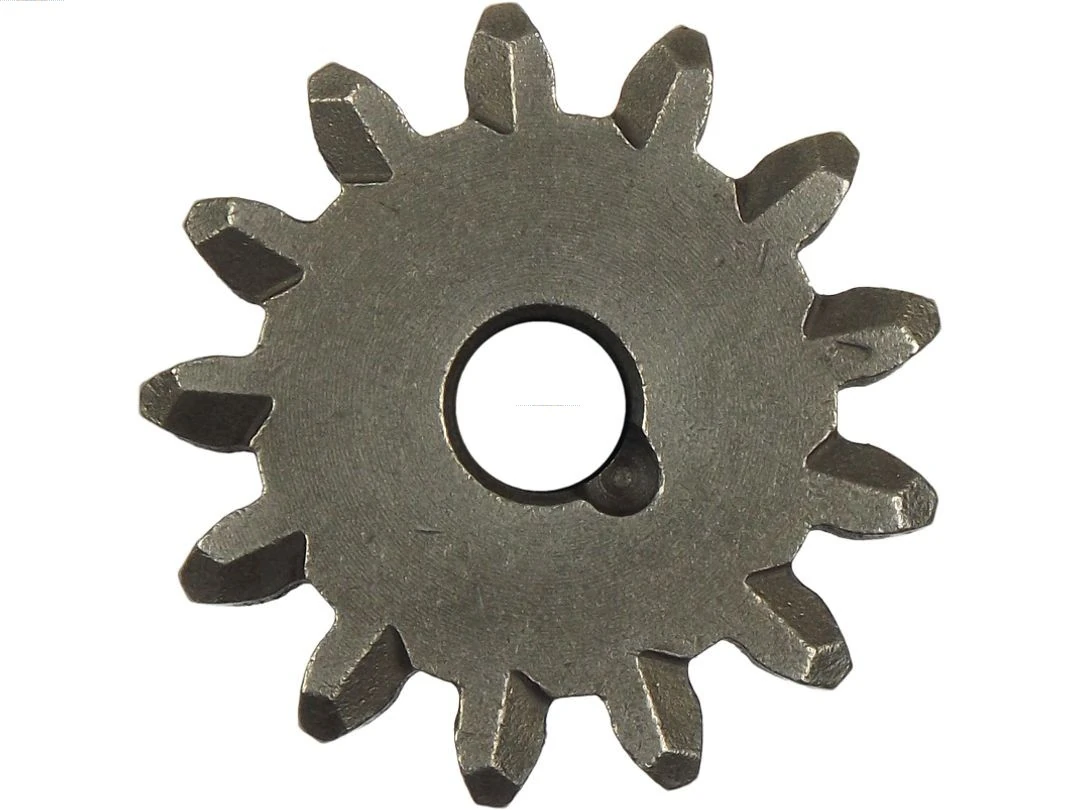 AS-PL SD0284 Freewheel Gear, starter