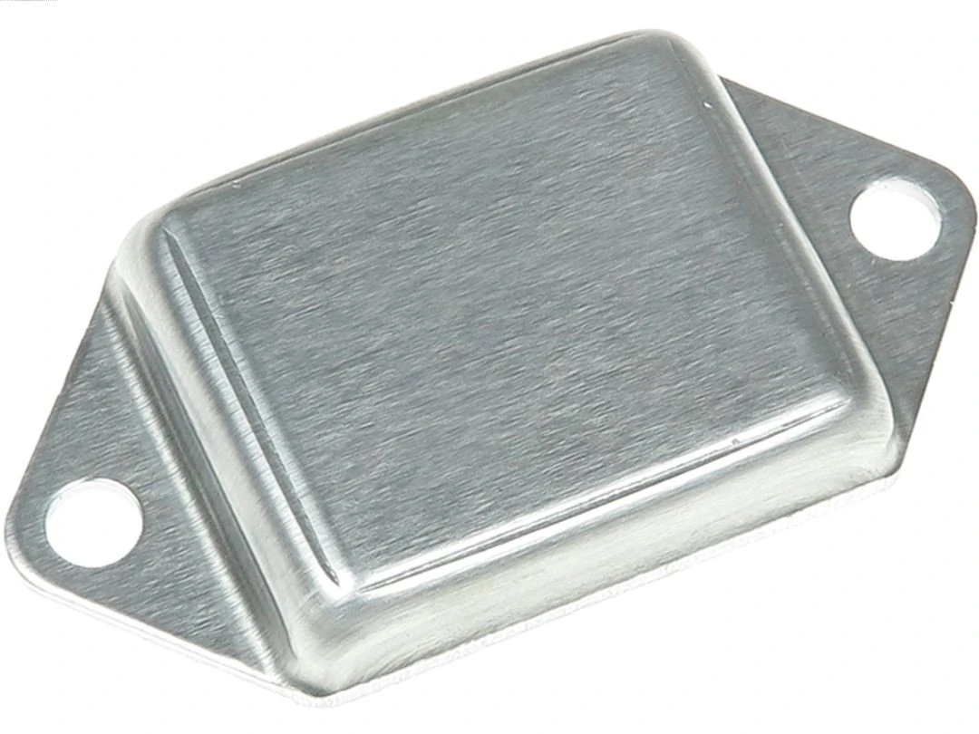 Alternator Regulator Brand new AS-PL ARE2007