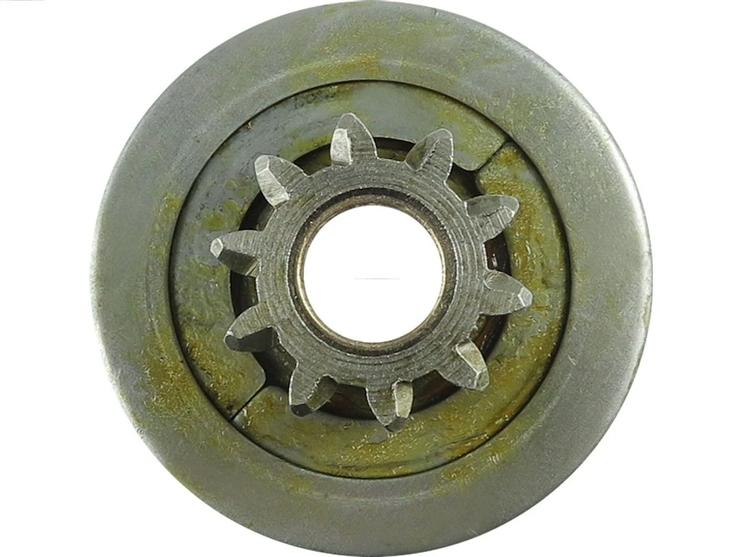 AS-PL SD4082 Freewheel Gear, starter