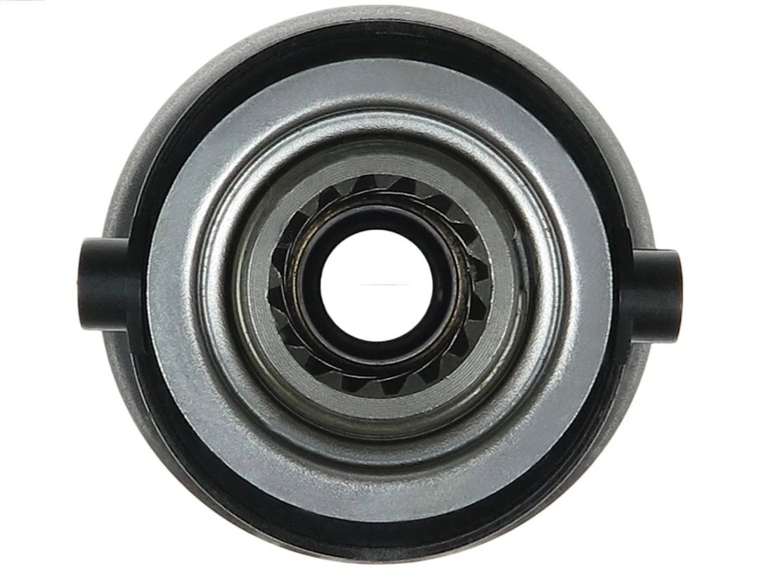 AS-PL SD0169P Freewheel Gear, starter