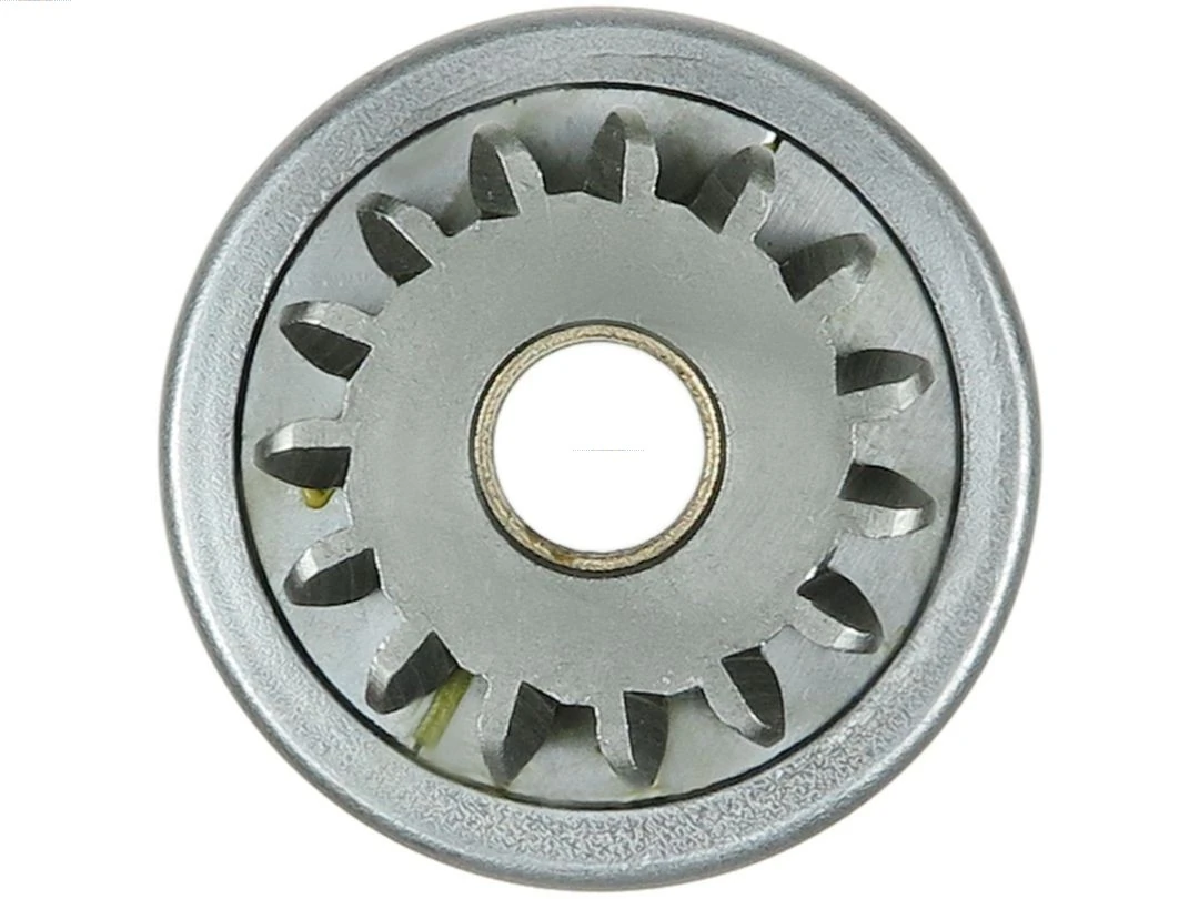 AS-PL SD2081P Freewheel Gear, starter