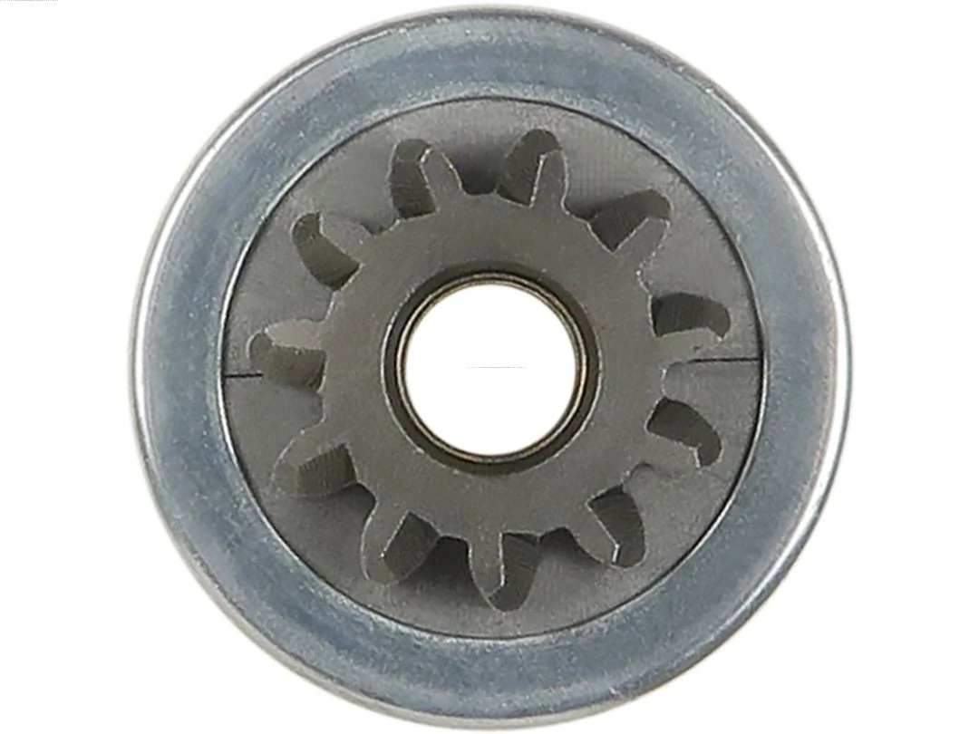 Engranaje de rueda libre, arrancador Nuevo AS-PL SD0215