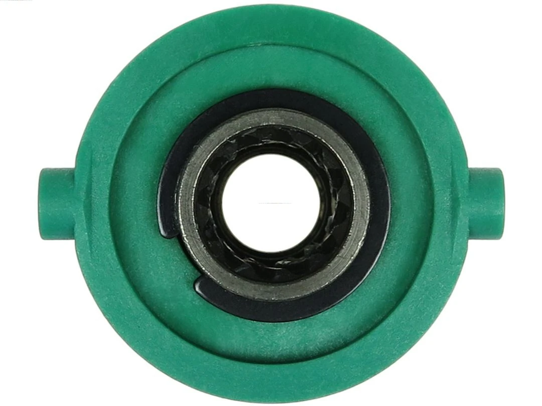 Freewheel Gear, starter Brand new AS-PL SD1021