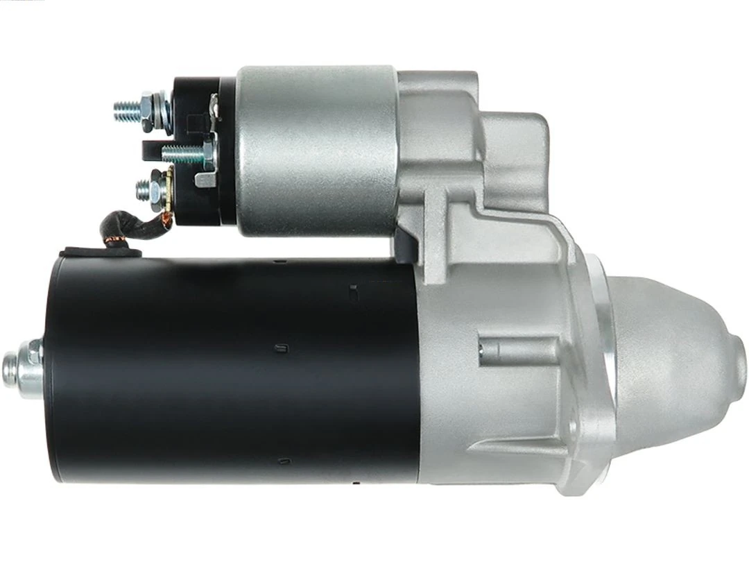 Starter Brand new AS-PL S0738S