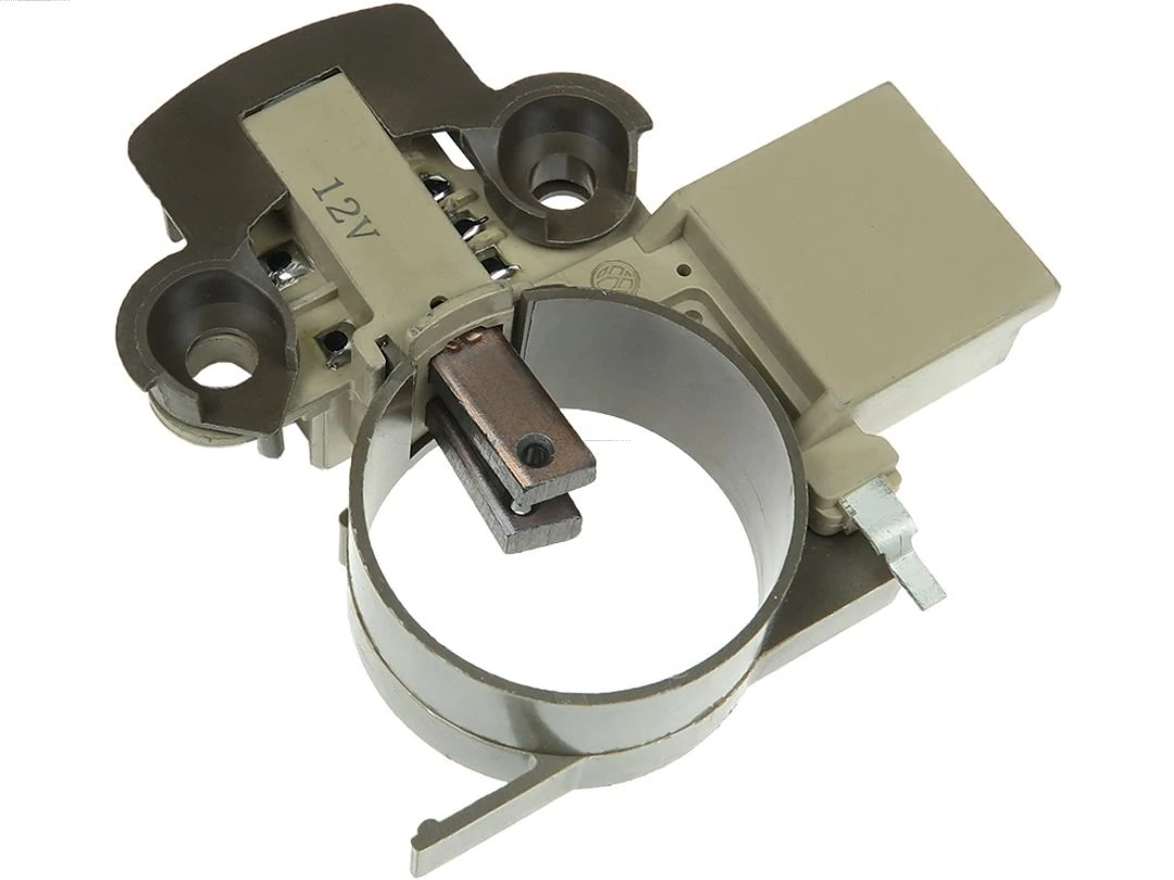 Alternator Regulator Brand new AS-PL ARE5030