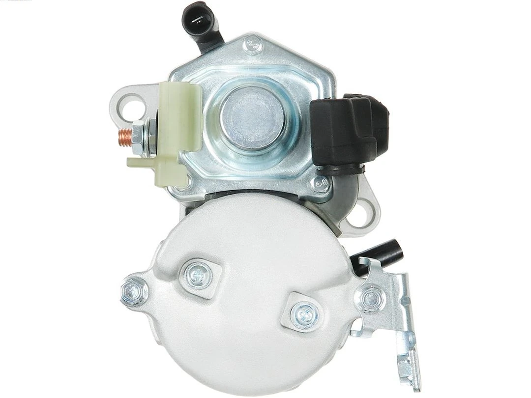 Starter Brand new AS-PL S6179