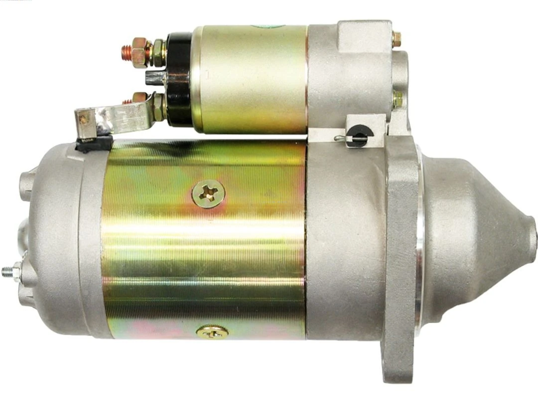 AS-PL S4044 Starter