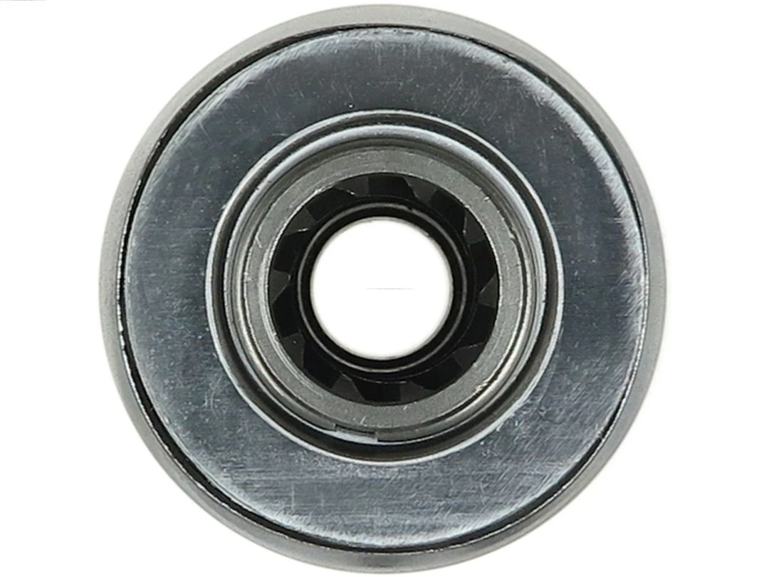 AS-PL SD0442P Freewheel Gear, starter
