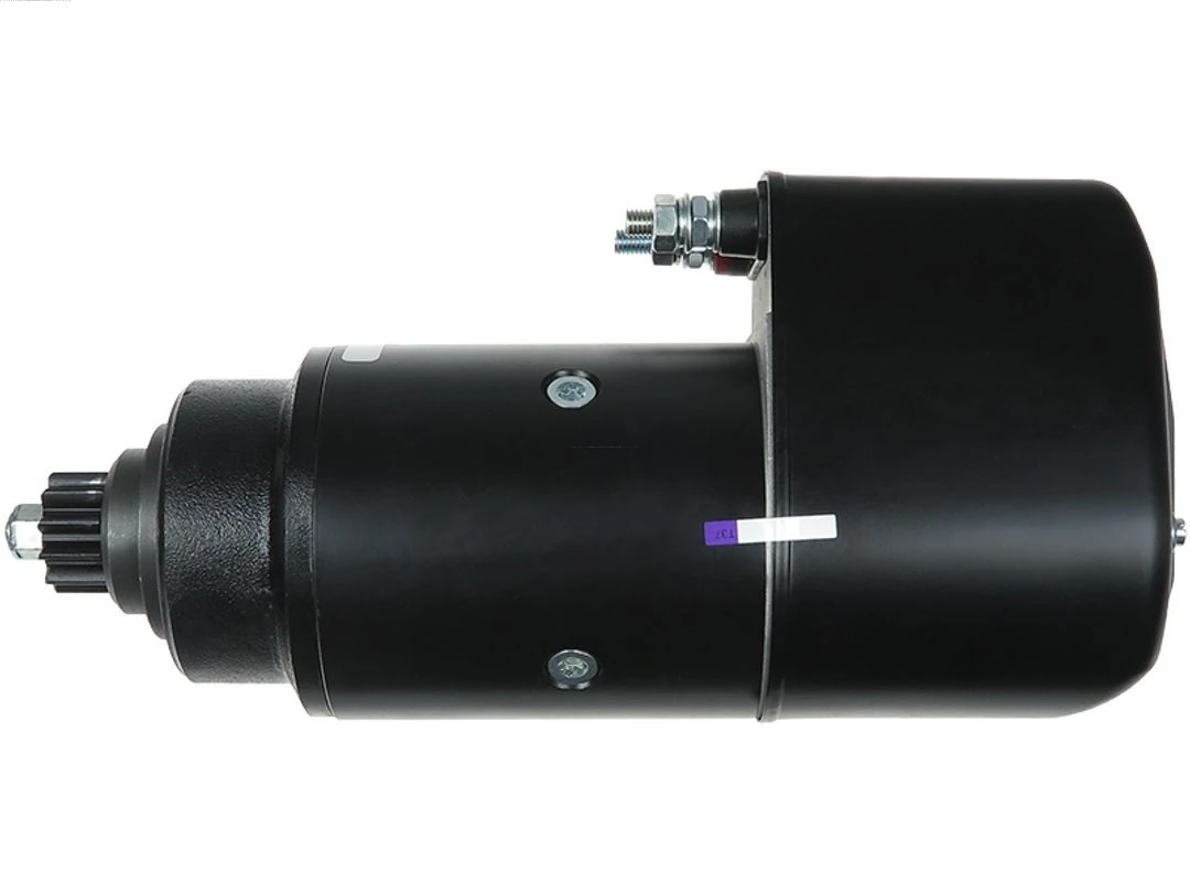 AS-PL S0836S Starter