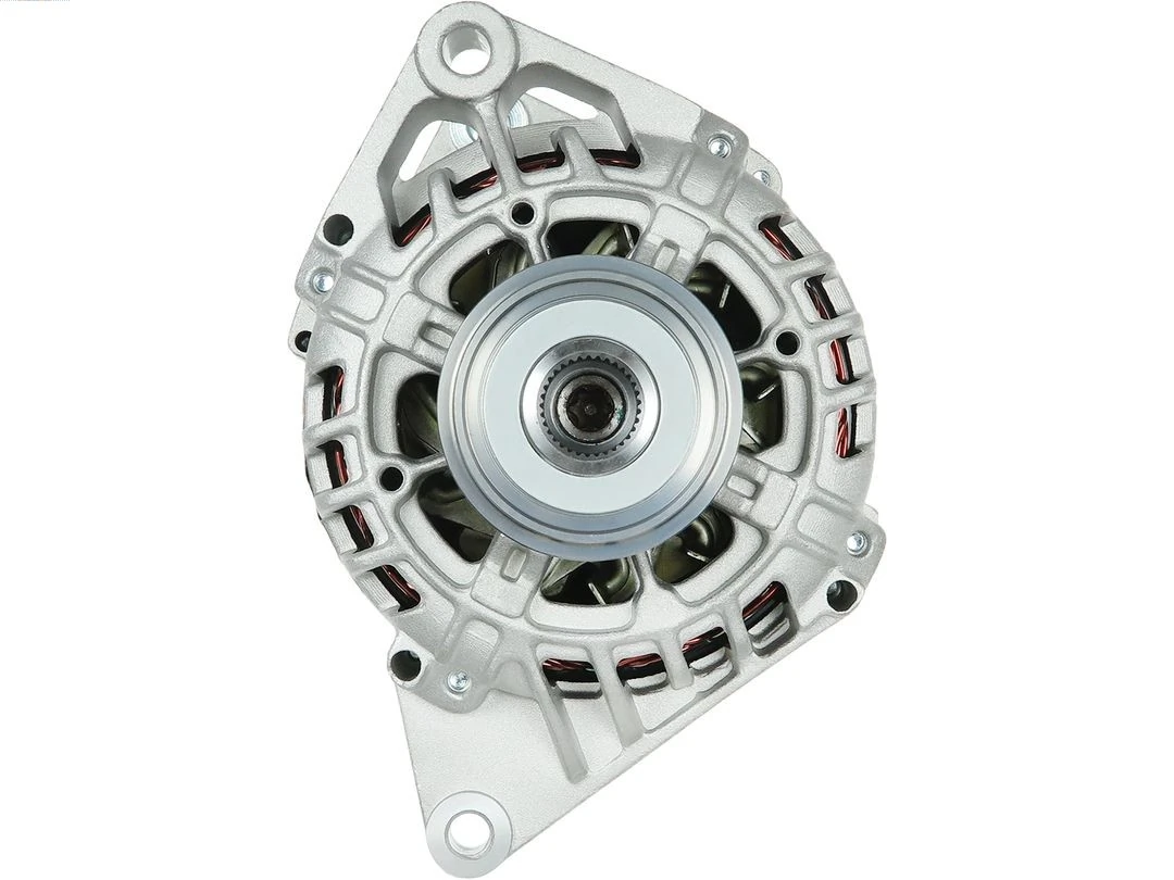 발전기 Brand new AS-PL A3073(P)