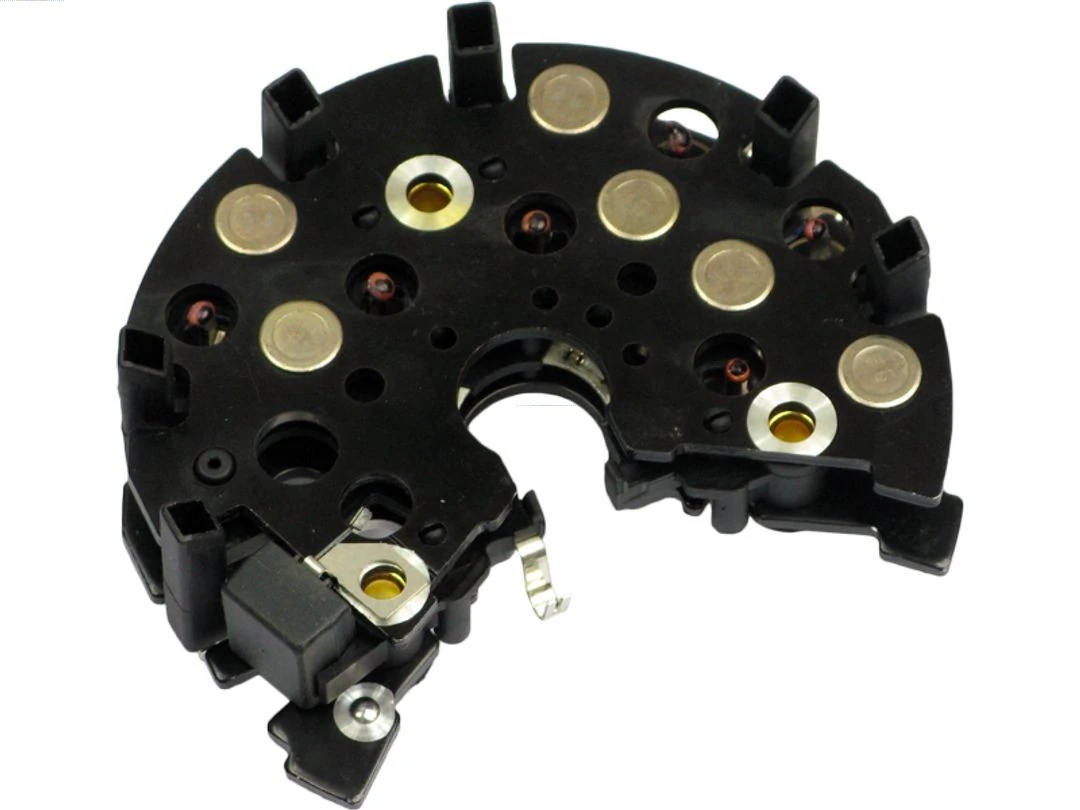 AS-PL ARC0131 Rectifier, alternator