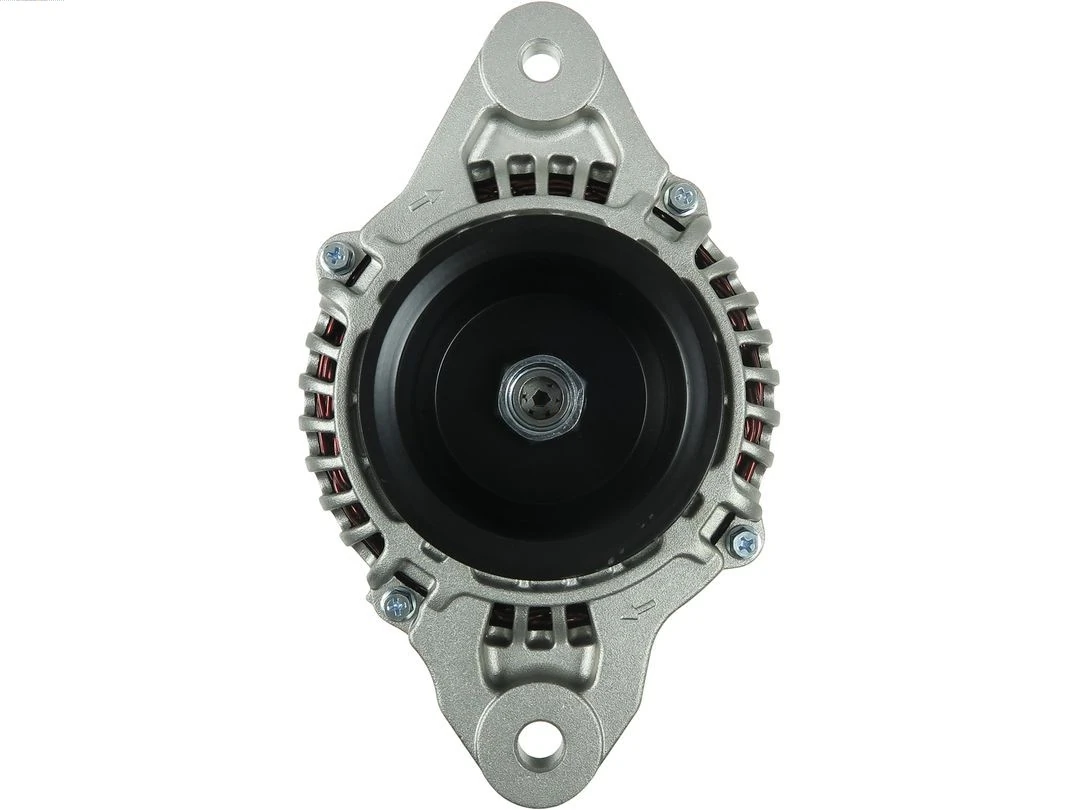 AS-PL A5046SR Alternator