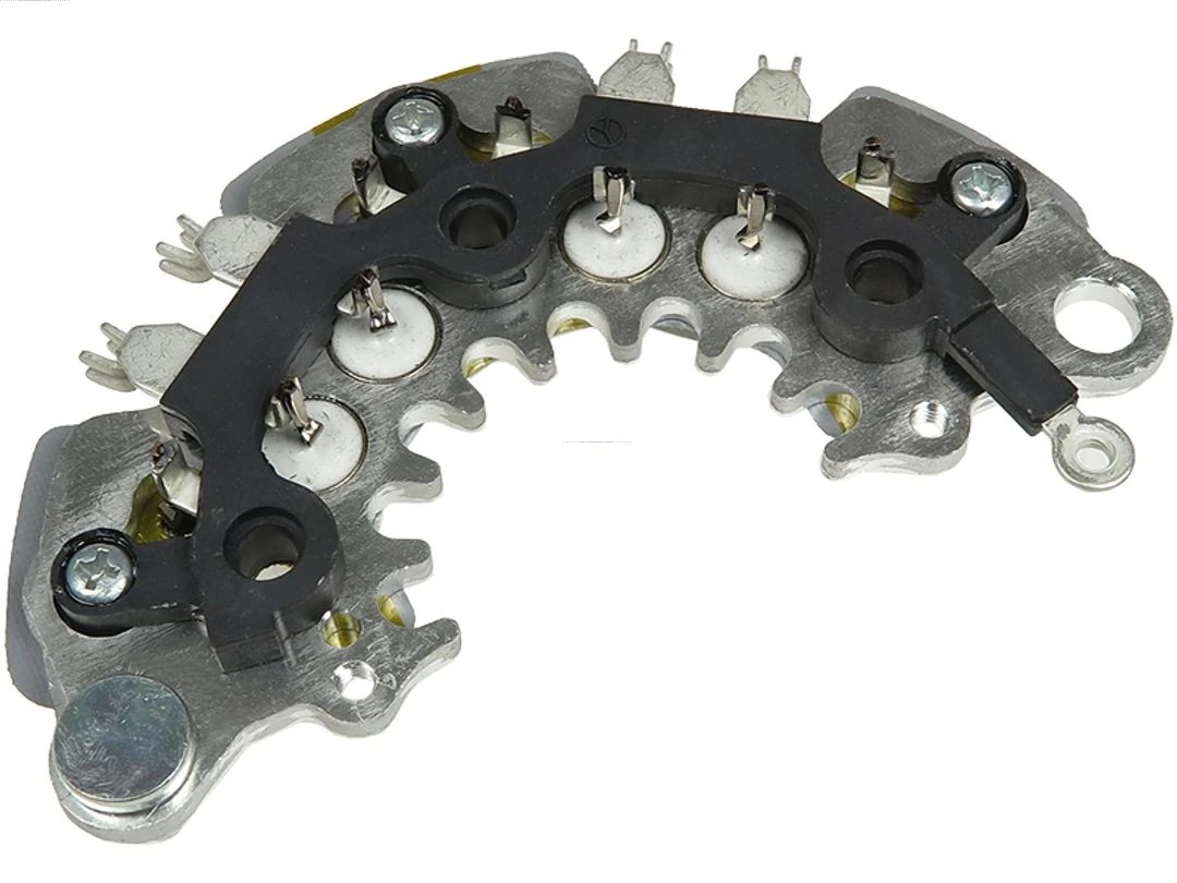 Rectifier, alternator Brand new AS-PL ARC2022