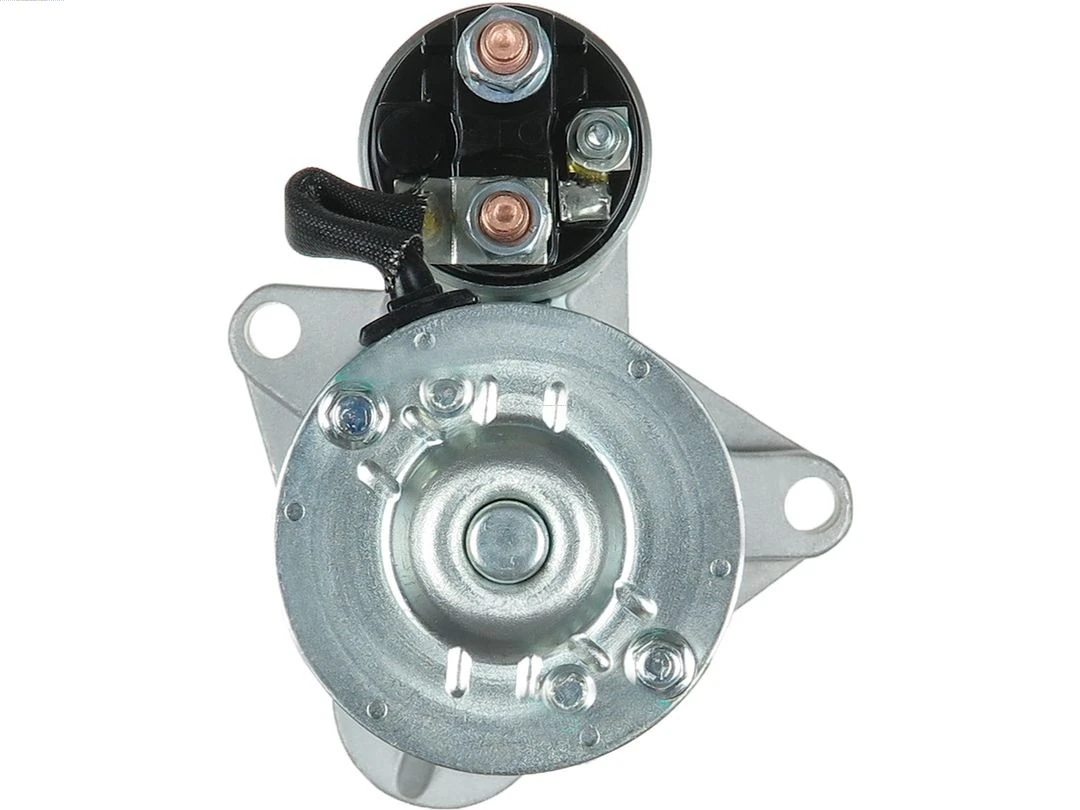AS-PL S1201S Starter