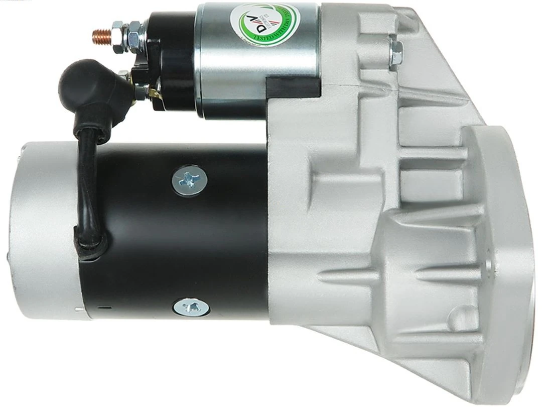 Starter Brand new AS-PL S2009