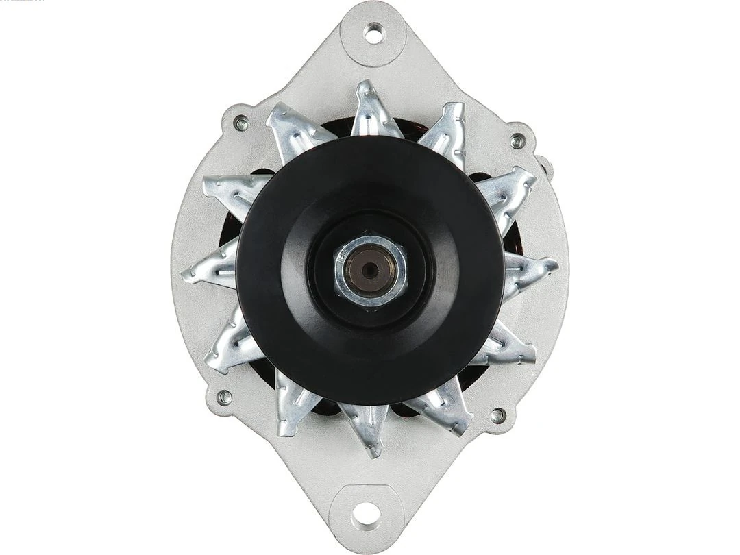 Alternator Brand new AS-PL A2013
