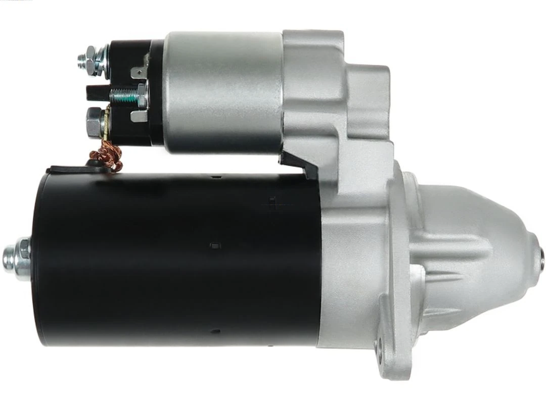 AS-PL S0707S Starter