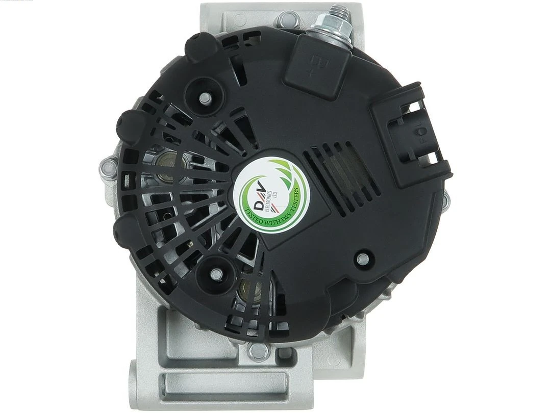 Alternator Brand new AS-PL A3686S