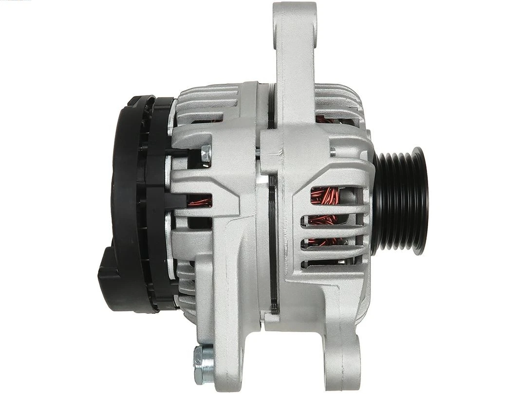 Alternator Brand new AS-PL A0257