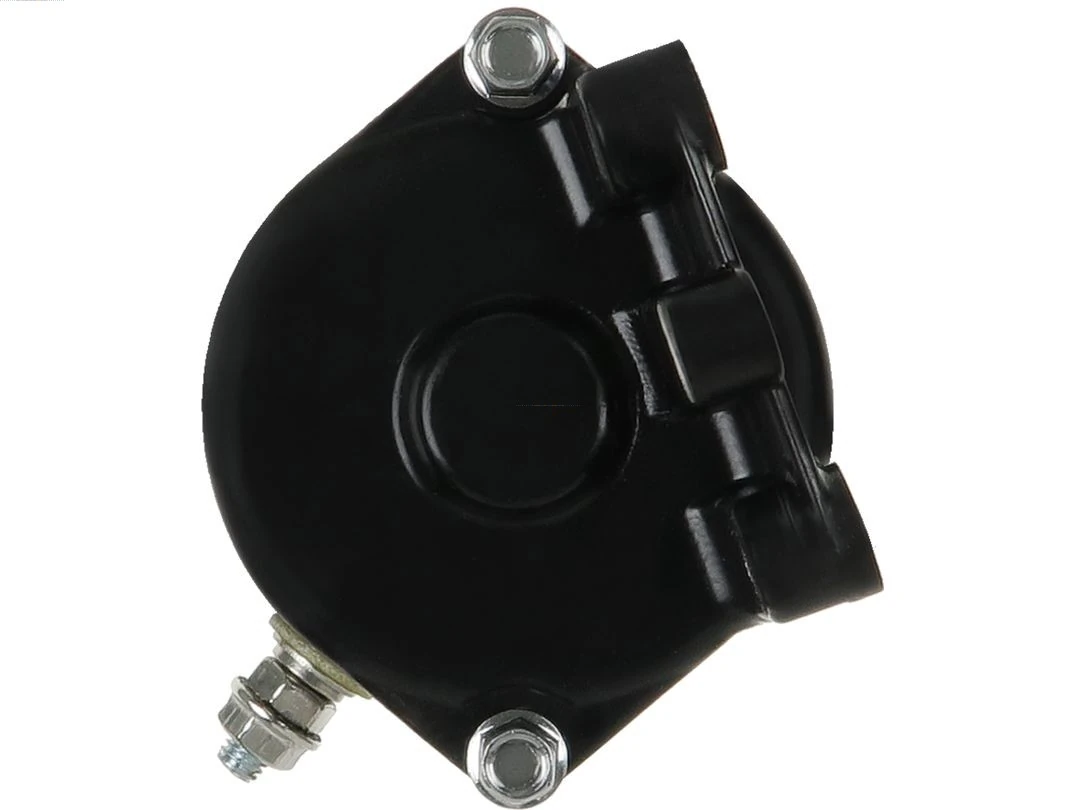 AS-PL S9663S Starter