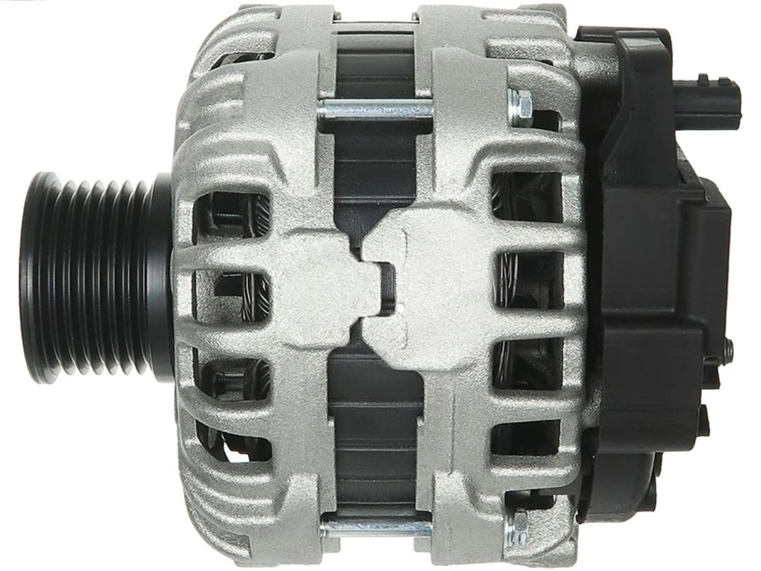 AS-PL A0710PR Alternator