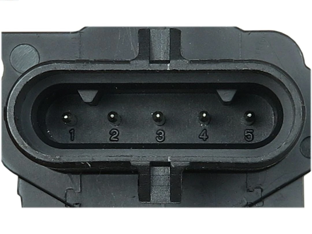 Alternator Regulator Brand new AS-PL ARE5146S