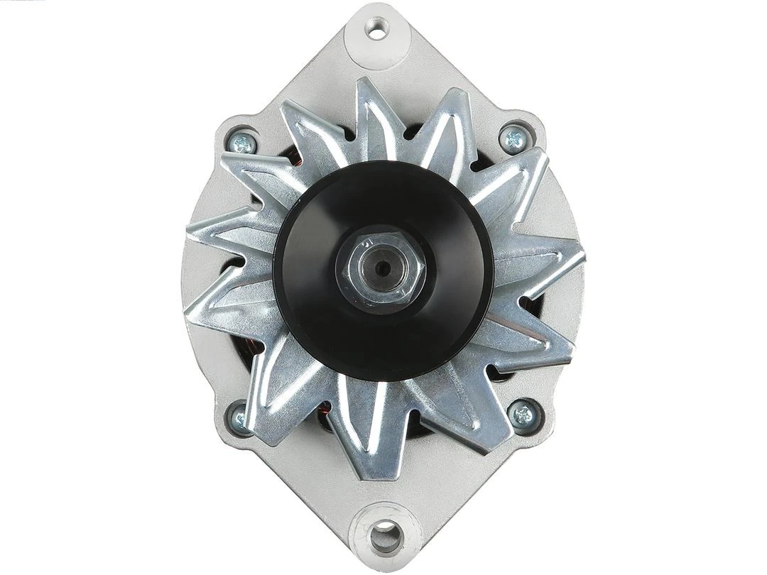 AS-PL A0314 Alternator