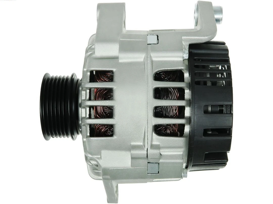 AS-PL A3053SR Alternator