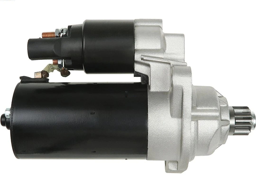 AS-PL S0243SR Starter