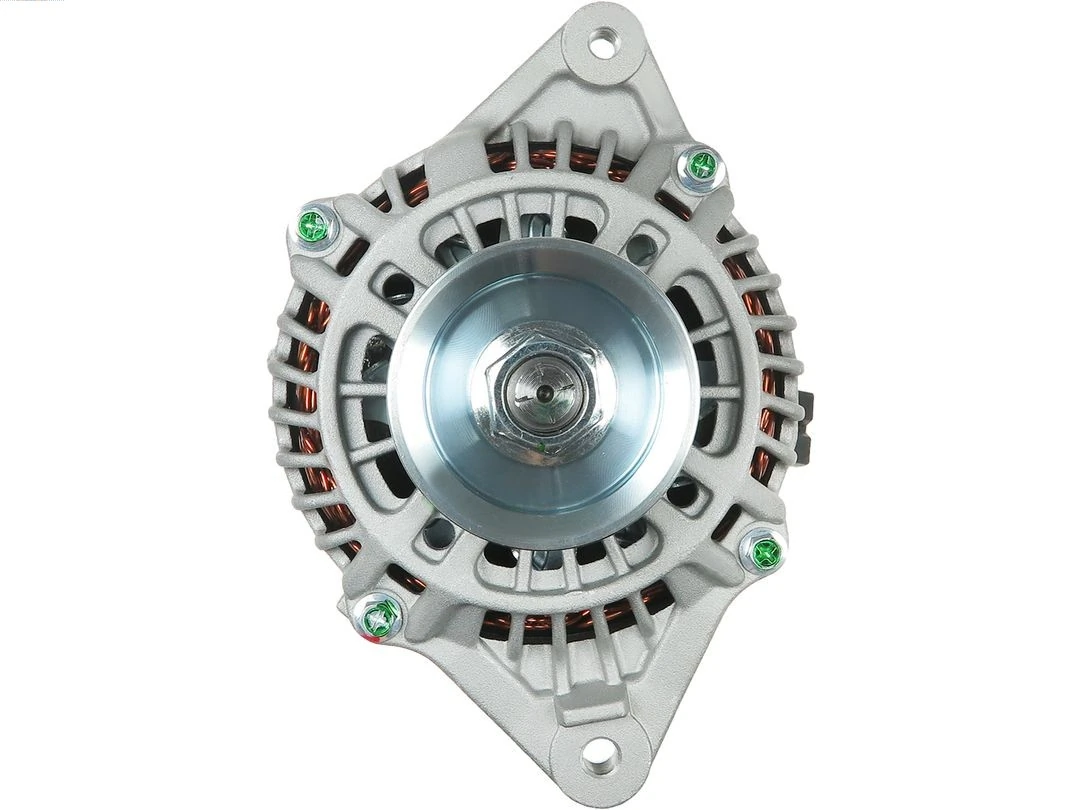 AS-PL A5424S Alternator