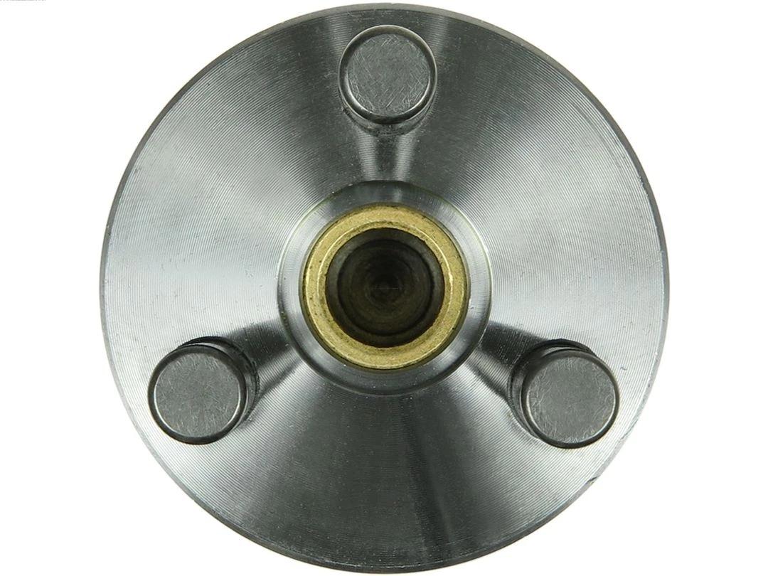 AS-PL SG5017S Repair Kit, starter