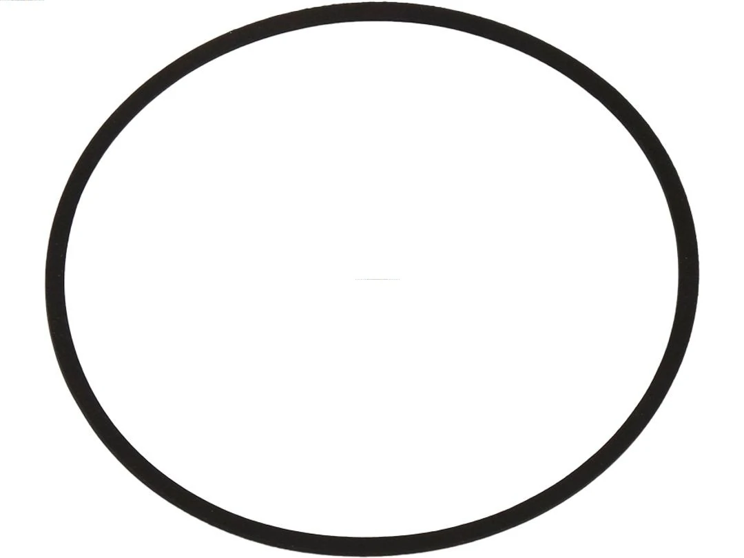 Repair Set, alternator Brand new AS-PL ARS3001