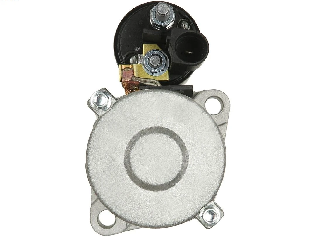 Penghidup Remanufactured AS-PL S3094SR