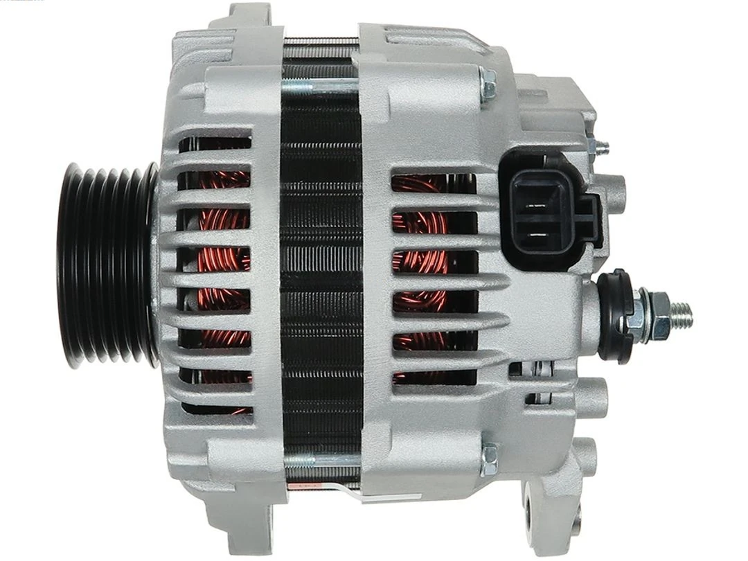 AS-PL A2117S Alternator