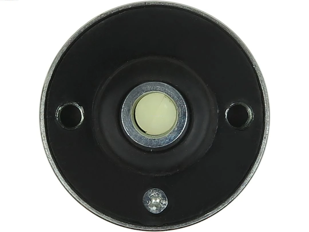 Solenoid Switch, starter Brand new AS-PL SS5034