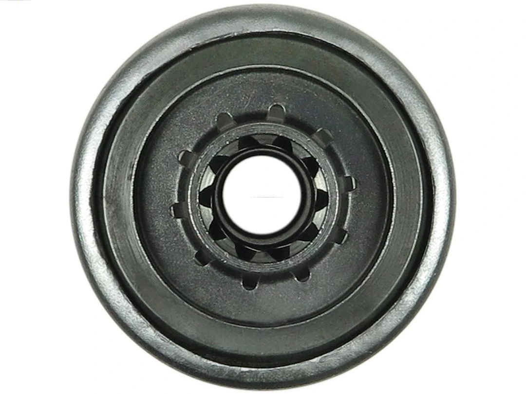 AS-PL SD3117P Freewheel Gear, starter
