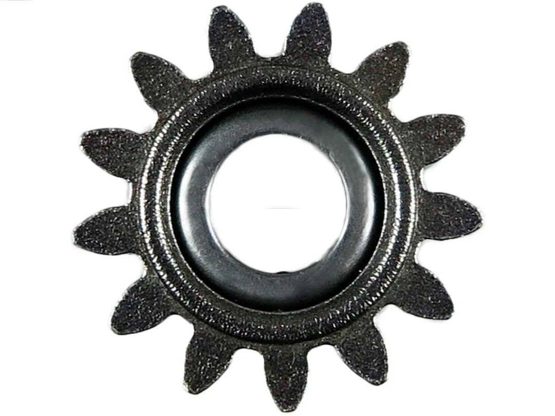 Repair Kit, starter Brand new AS-PL SGK0002(BULK)