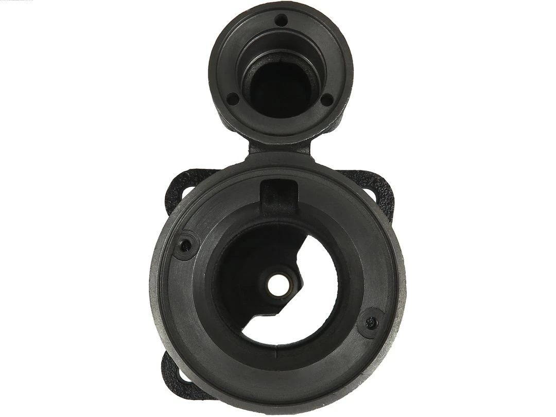 AS-PL SBR0031 Starter Lid, carburettor