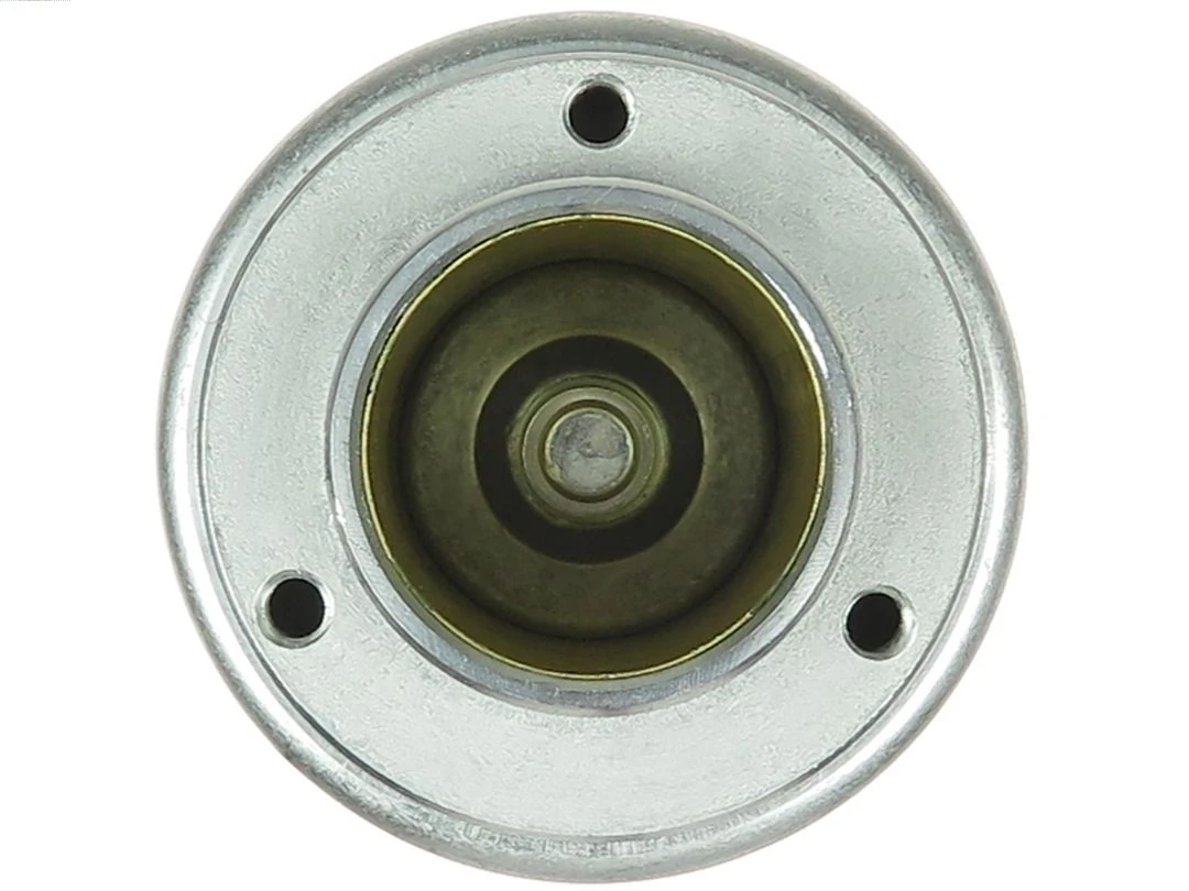 Solenoid Switch, starter Brand new AS-PL SS0029P