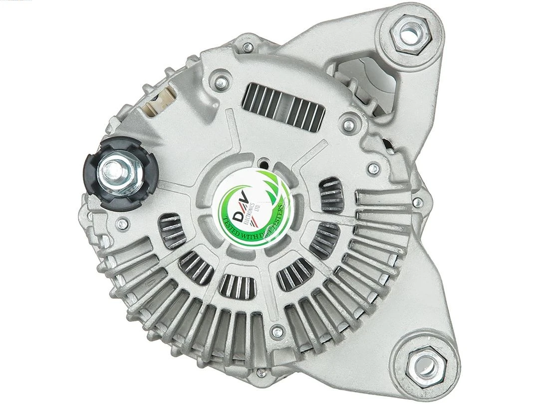 Alternator Brand new AS-PL A5119