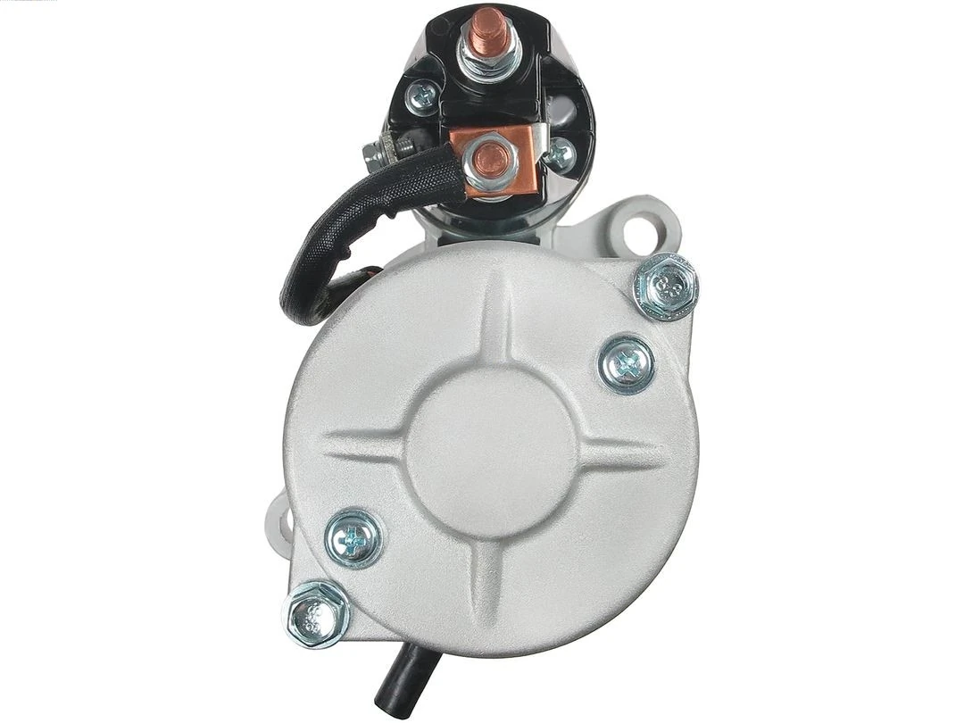 AS-PL S5107 Starter