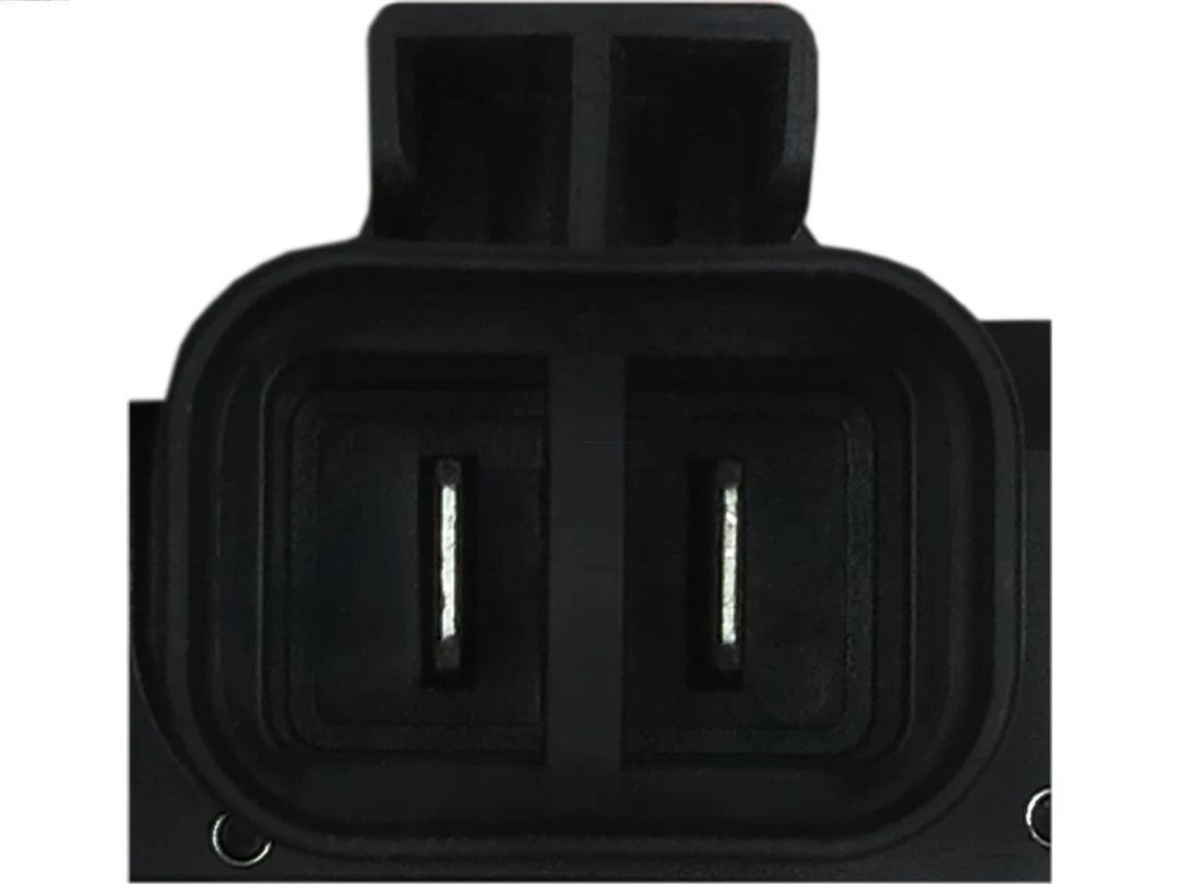 Alternator Regulator Brand new AS-PL ARE0258S