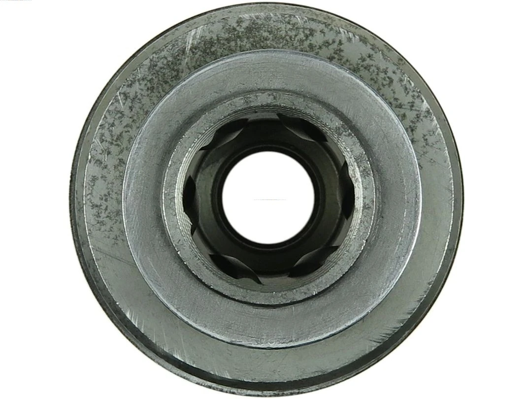 AS-PL SD1066P Freewheel Gear, starter