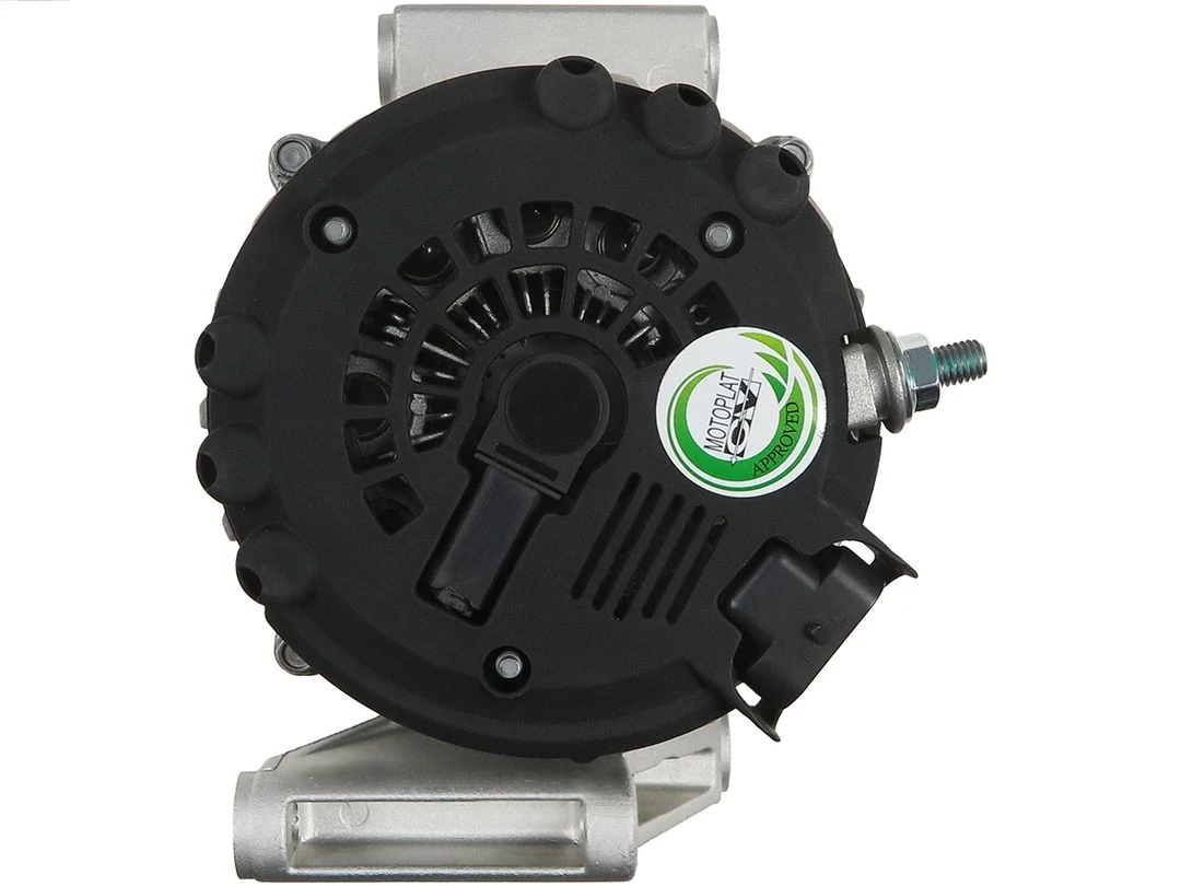 AS-PL A3640S Alternator